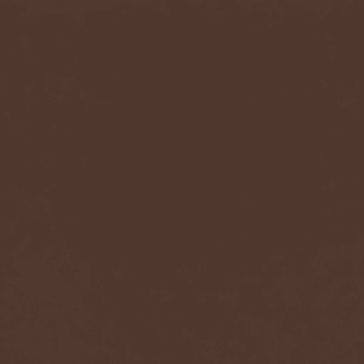 🔥Last Day 50% OFF⏰Hair Density Cream