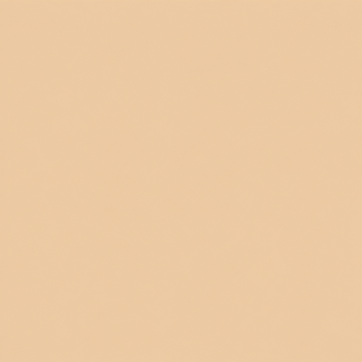 🔥Last Day 50% OFF⏰Hair Density Cream