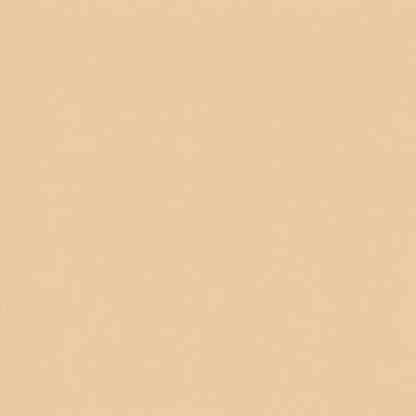 🔥Last Day 50% OFF⏰Hair Density Cream