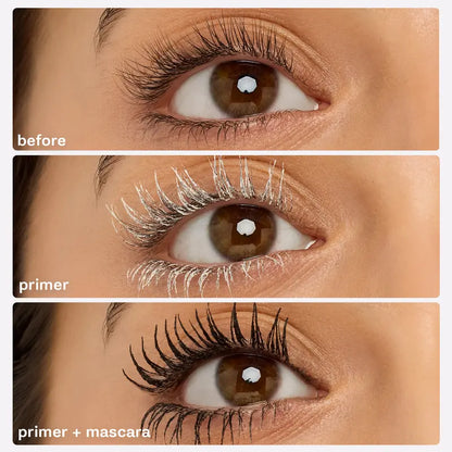 🔥Last Day 50% OFF⏰Instant Length & Volume Tubing Mascara Pair