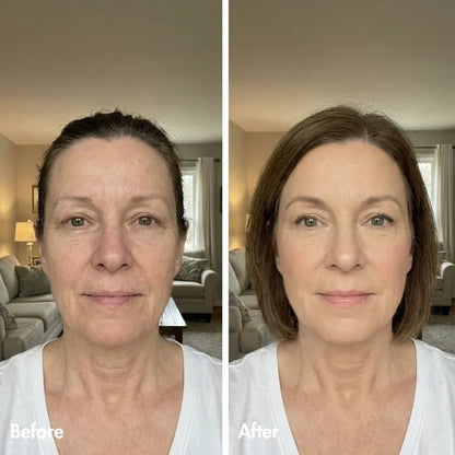 🔥Last Day Buy 1 Get 1 Free⏰Reverse-aging Adaptive Foundation