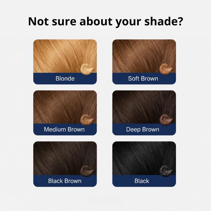 🔥Last Day 50% OFF⏰Hair Density Cream