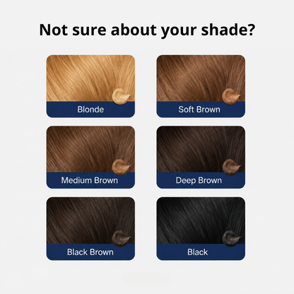 🔥Last Day 50% OFF⏰Hair Density Cream