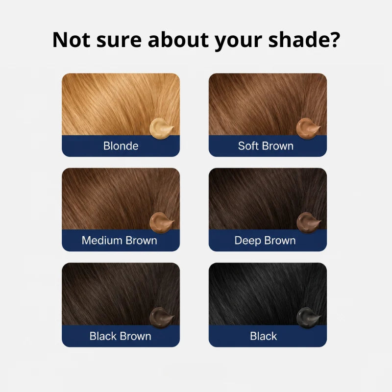 🔥Buy 1 Get 1 Free🔥Hair Density Cream