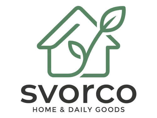 Svorco