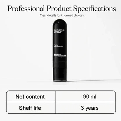 🔥🎁Last Day-Buy 1 Get 1 Free 🔥Fluffy Hair Shaping Spray Long Lasting Volumizing Mist with Peach Fragrance