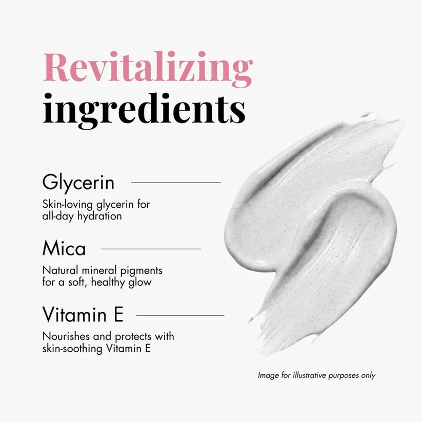 🔥Last Day Buy 1 Get 1 Free⏰Reverse-aging Adaptive Foundation