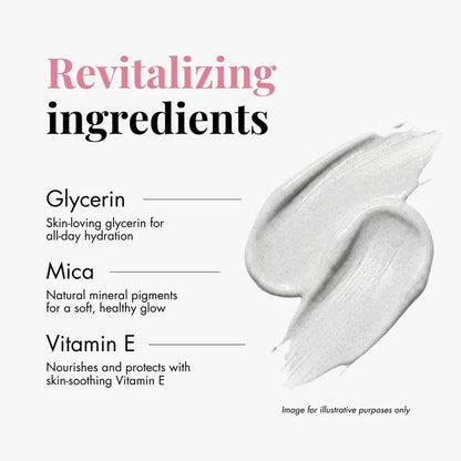 🔥Last Day Buy 1 Get 1 Free⏰Reverse-aging Adaptive Foundation