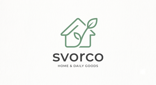 Svorco