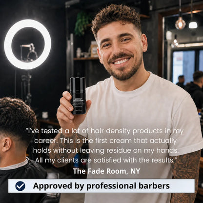 🔥Buy 1 Get 1 Free🔥Hair Density Cream